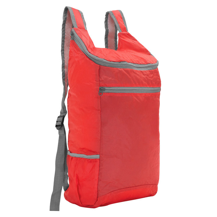 MOCHILA "OPTIMA" - Imagen 9
