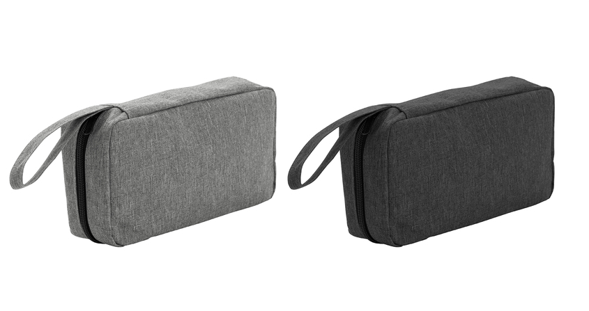 Necessaire " PETUNIA" - Imagen 2