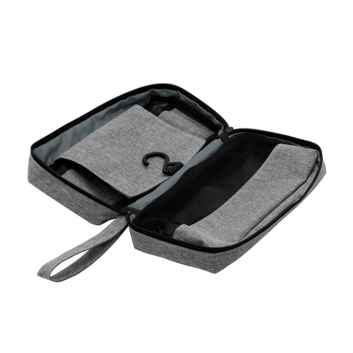 Necessaire " PETUNIA" - Imagen 4