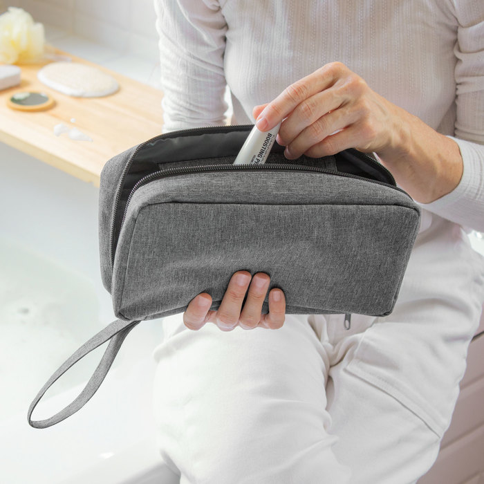 Necessaire " PETUNIA" - Imagen 6
