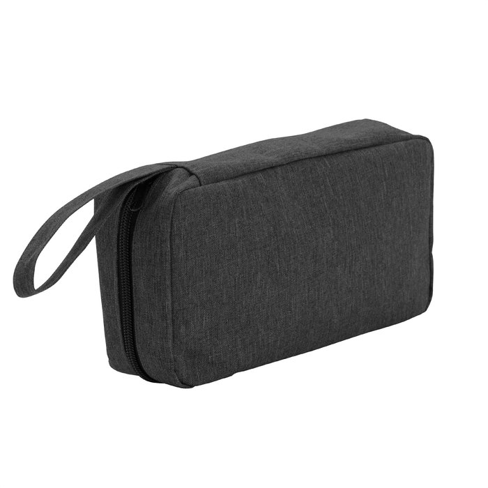 Necessaire " PETUNIA" - Imagen 8