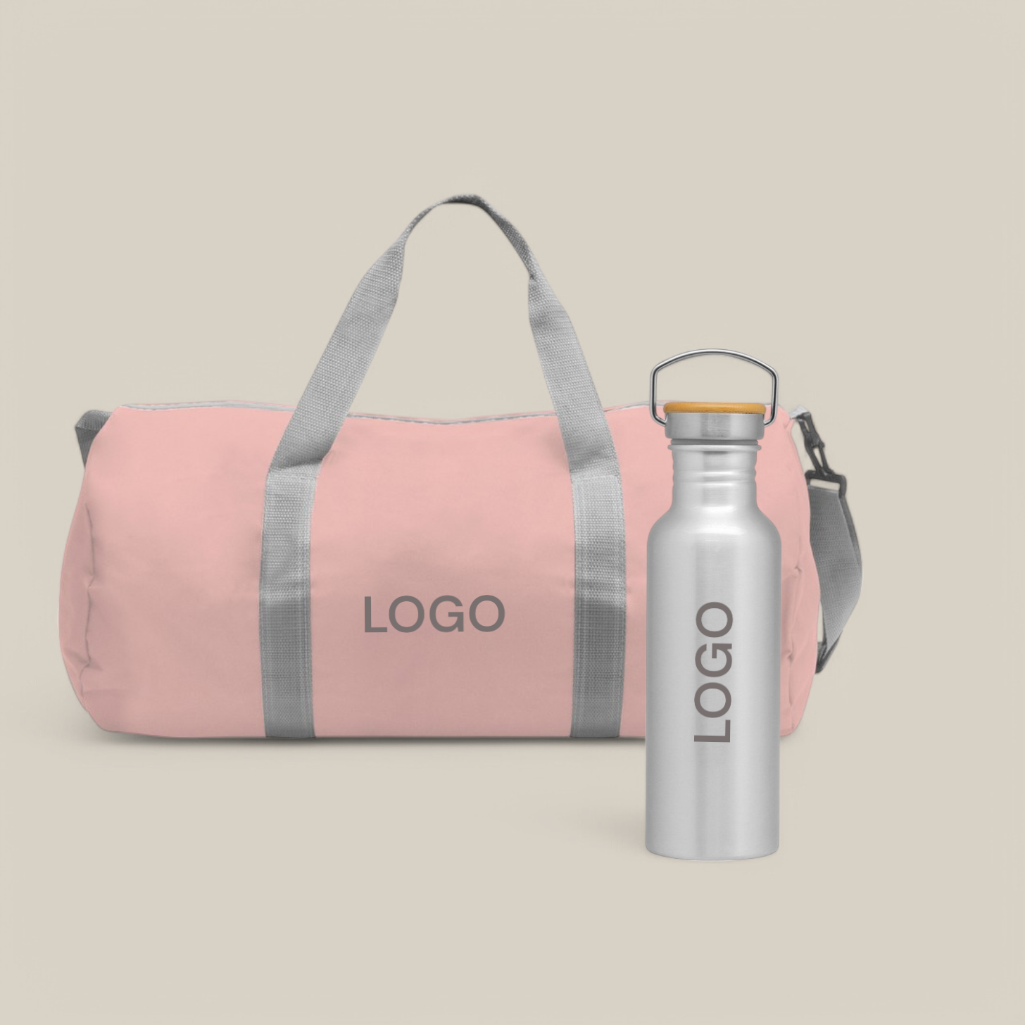 SET DEPORTIVO