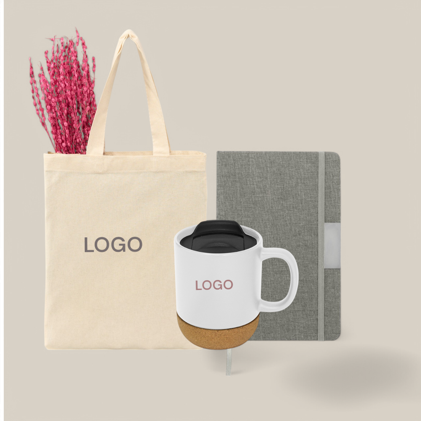 SET MUJER PRO