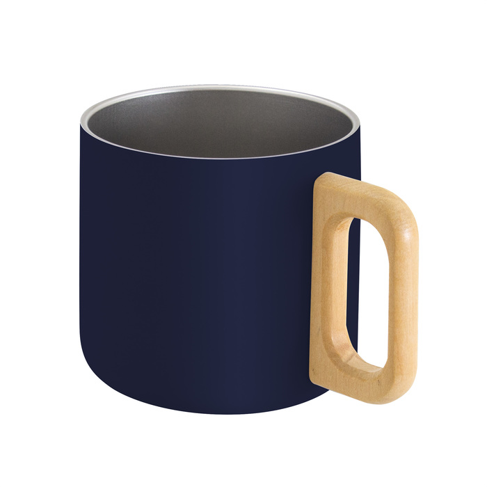 TAZA "TIMBER" - Imagen 8