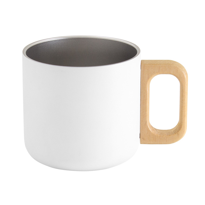 TAZA "TIMBER" - Imagen 3