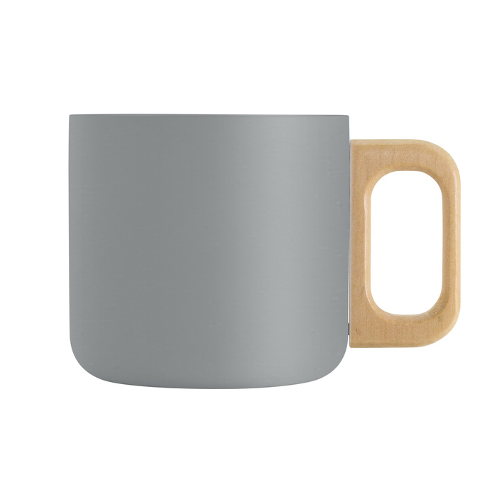 TAZA "TIMBER" - Imagen 4