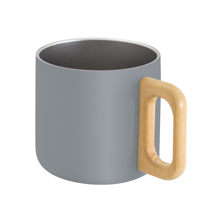 TAZA "TIMBER" - Imagen 6