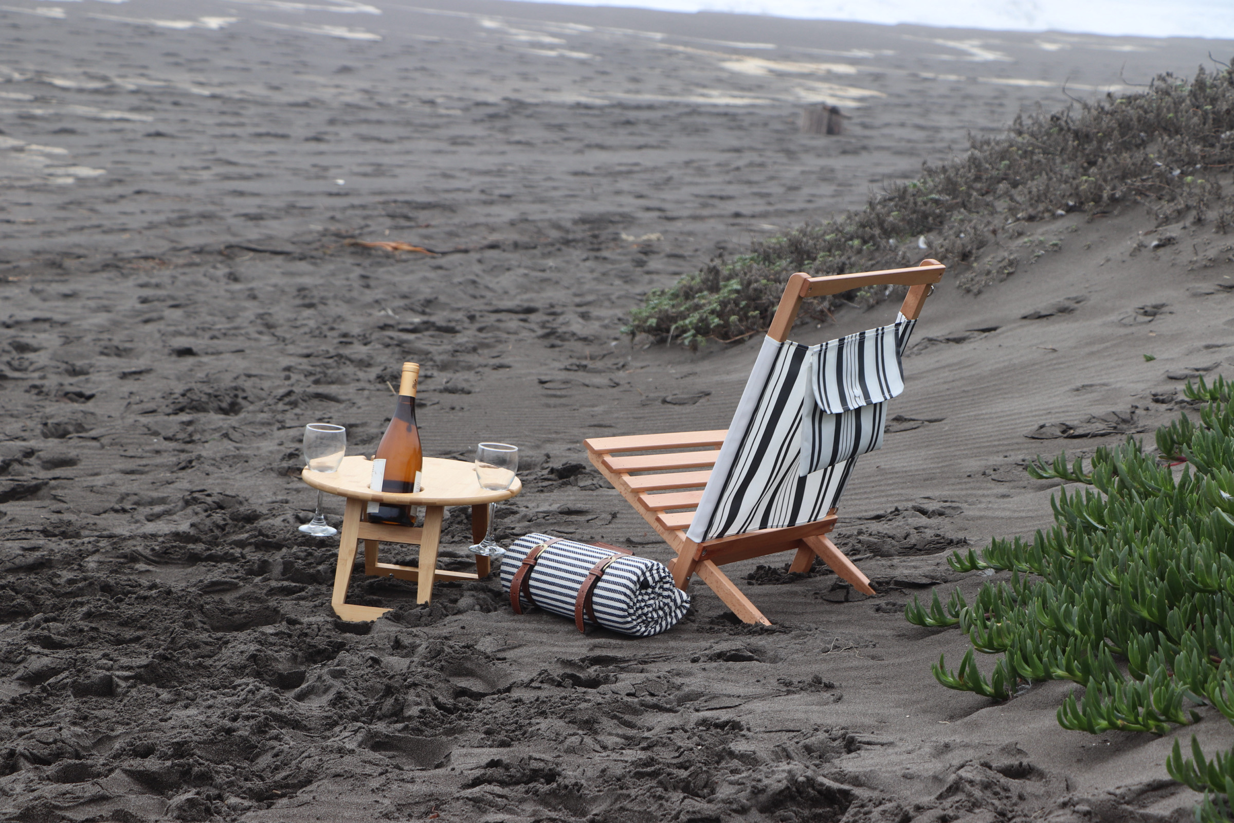 MANTA PICNIC REGATTA - Imagen 3