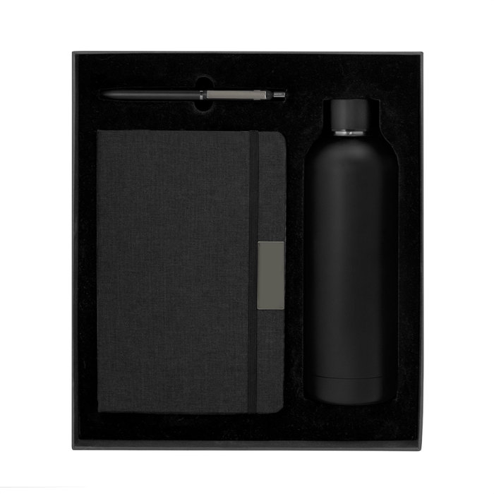 BOX BLACK - Imagen 4