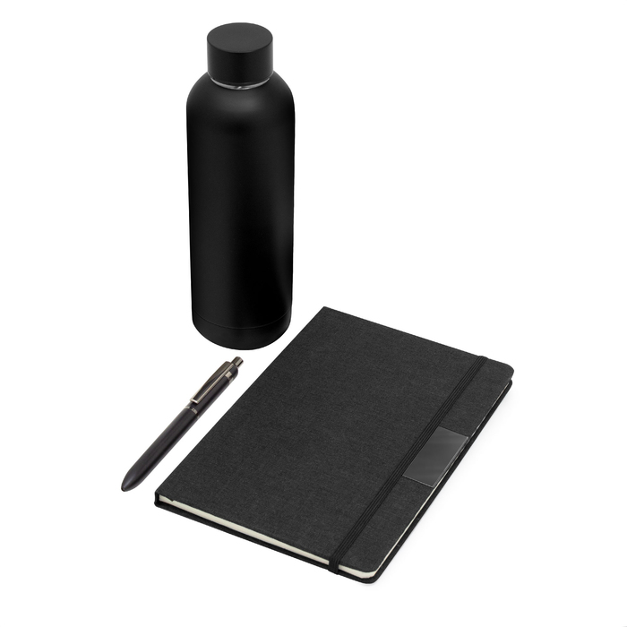 BOX BLACK - Imagen 5