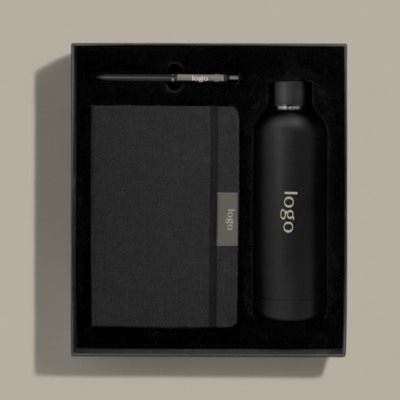 BOX BLACK