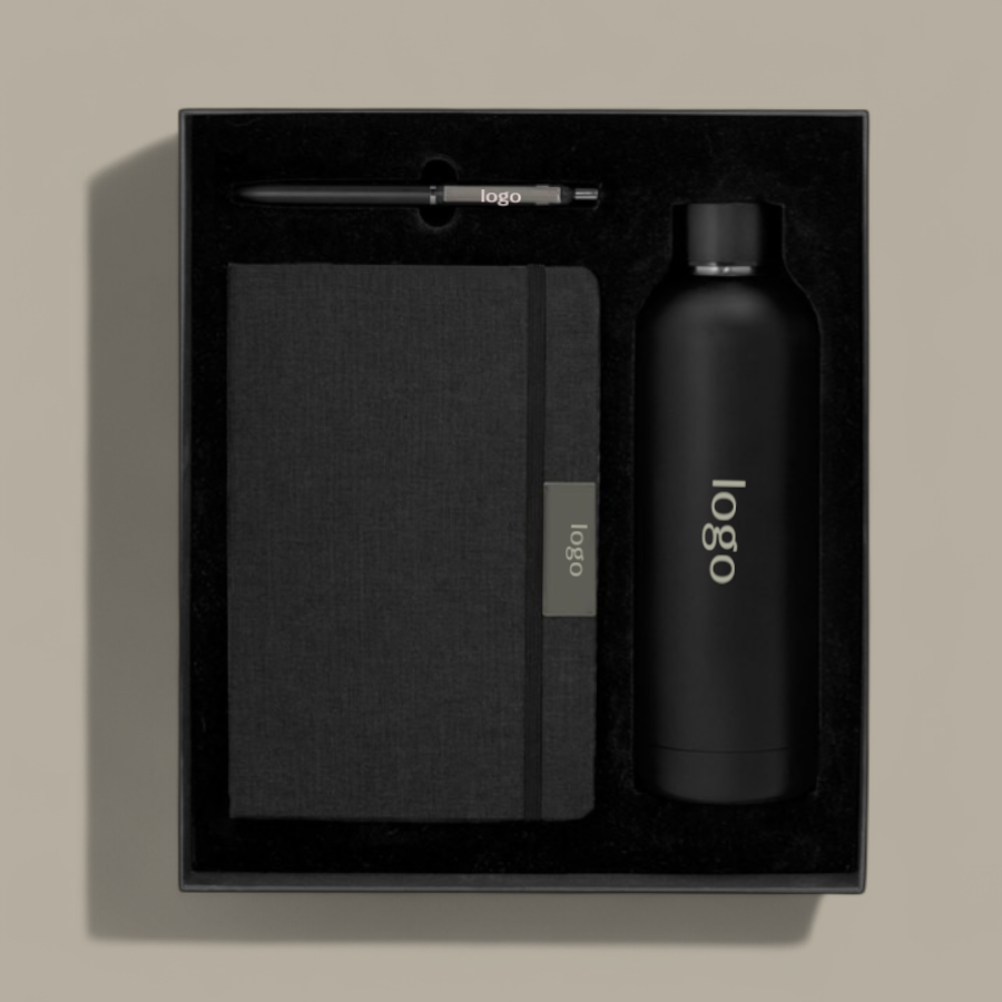 BOX BLACK
