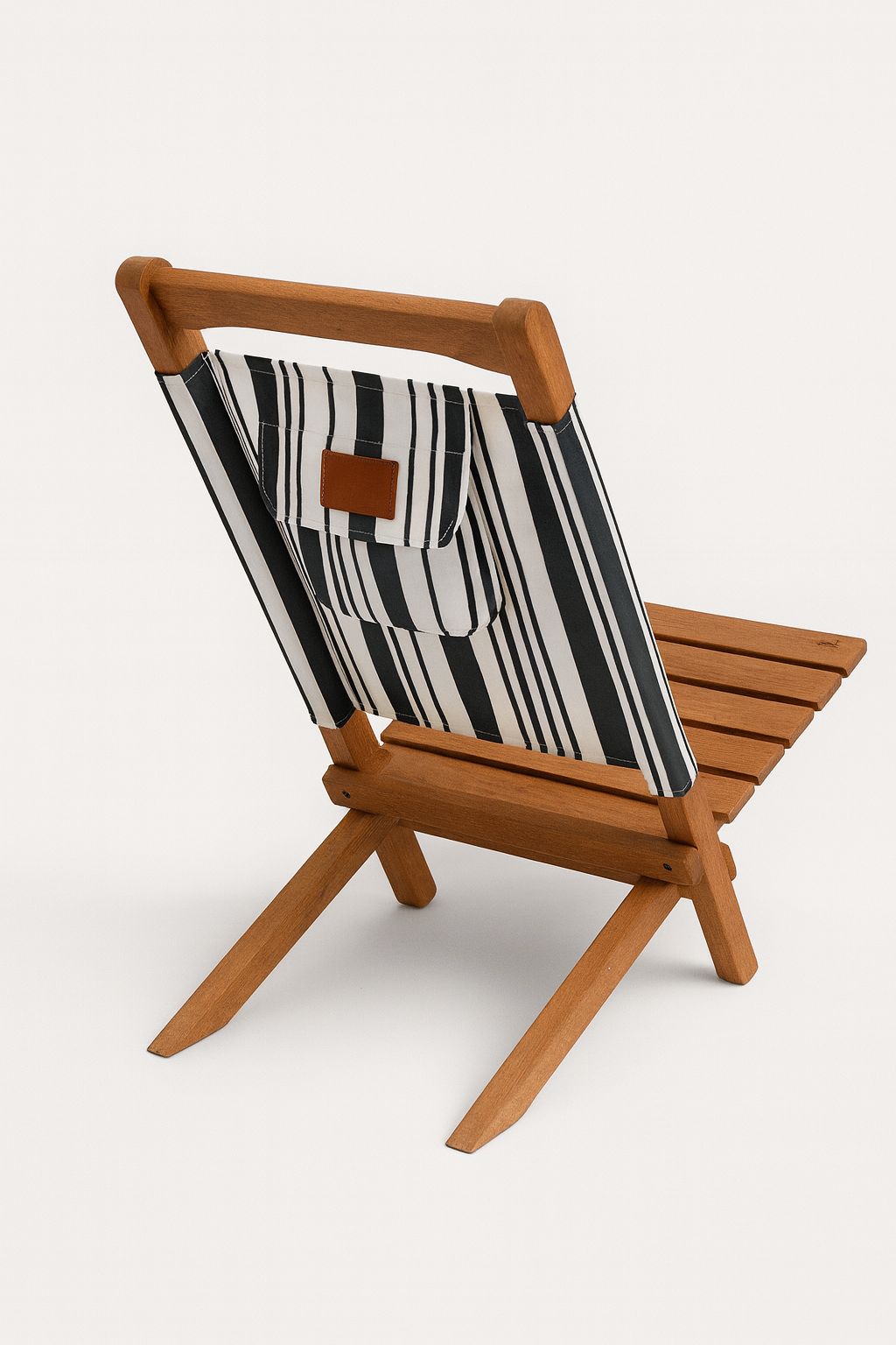 SILLA PLAYA REGATTA - Imagen 3