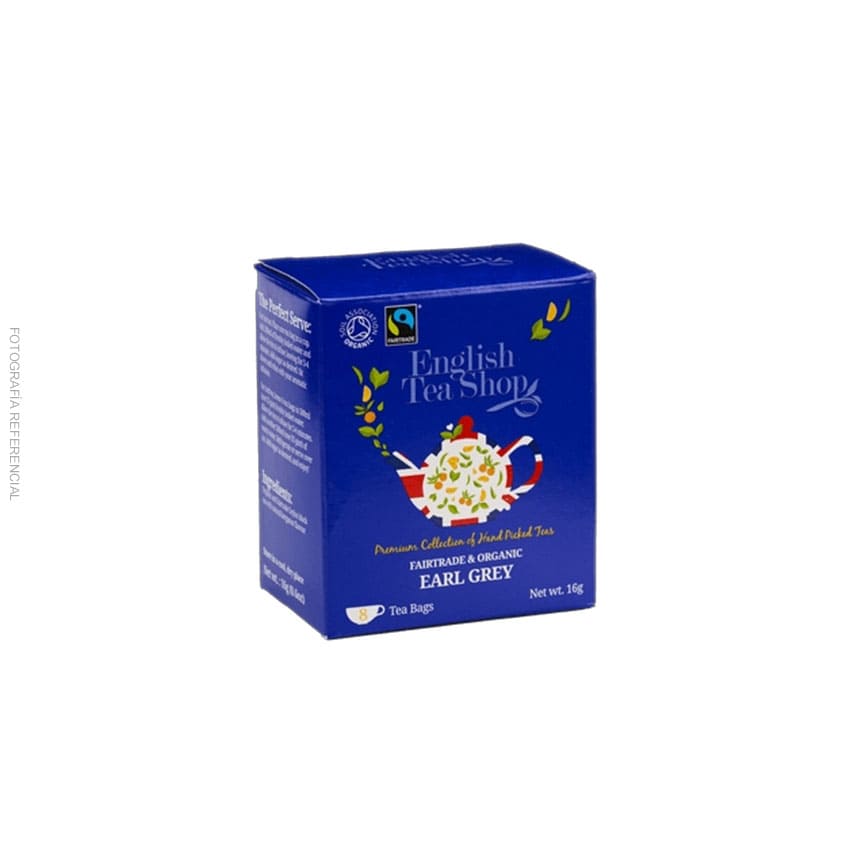 CAJA CALMA - Imagen 3