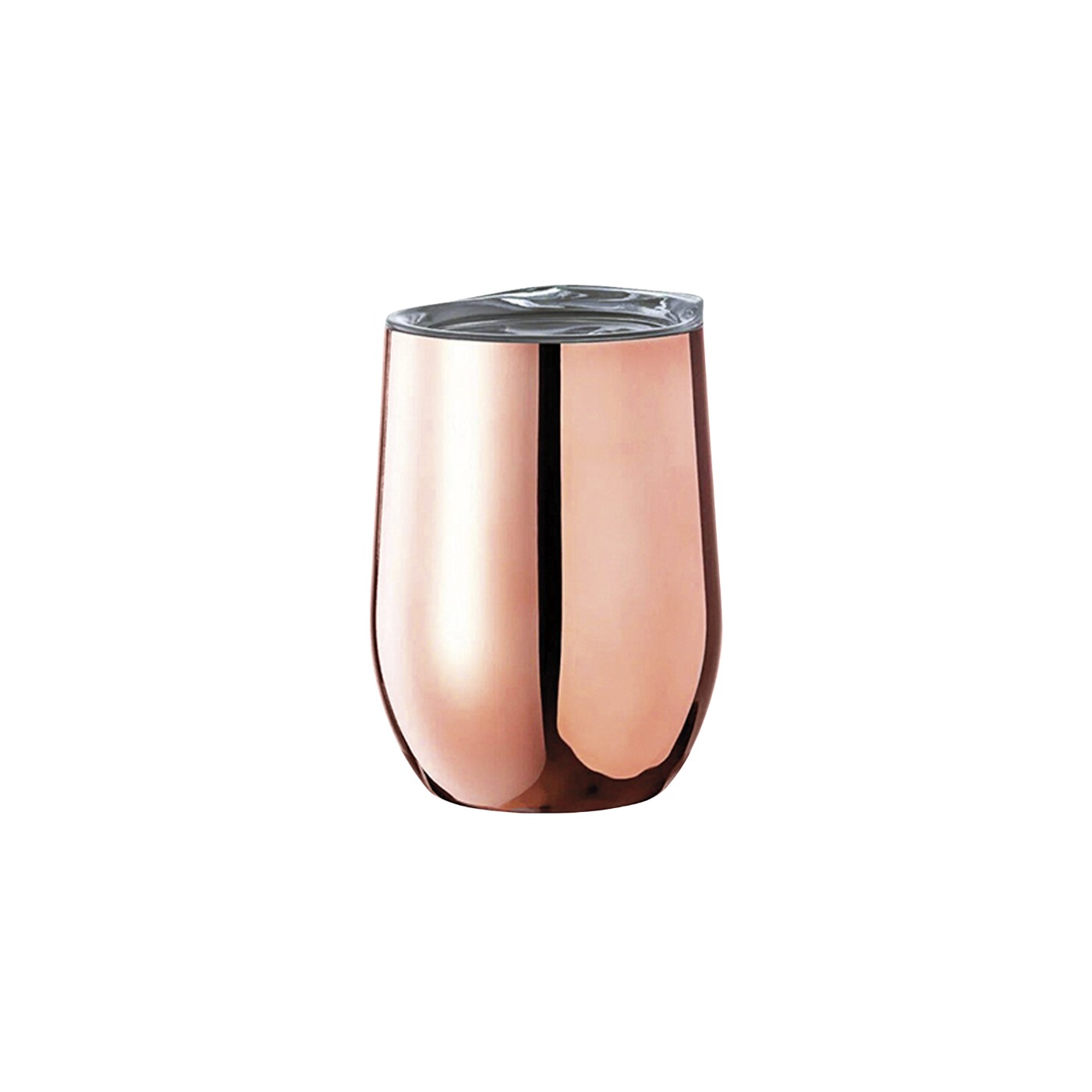 MUG COBRIZADO 350 ML
