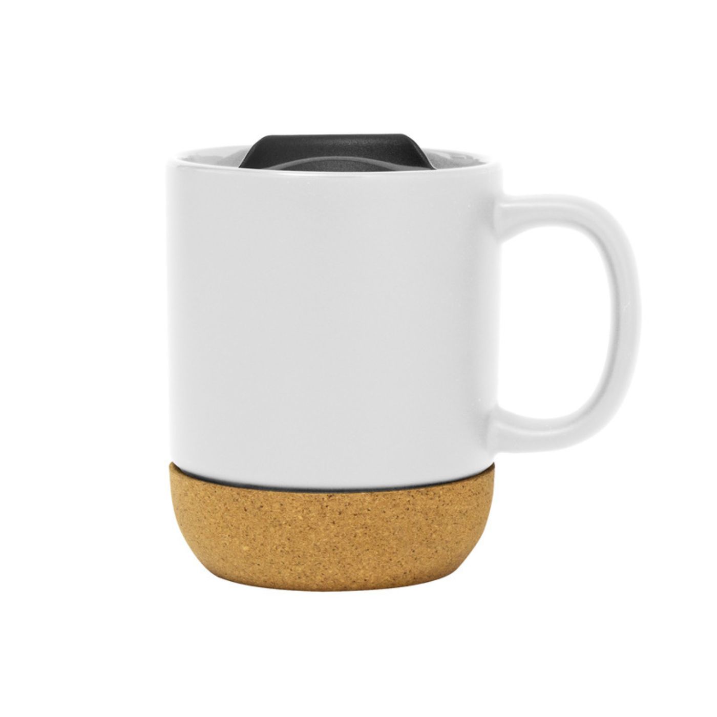 TAZA SUBLIMABLE "MIKA"