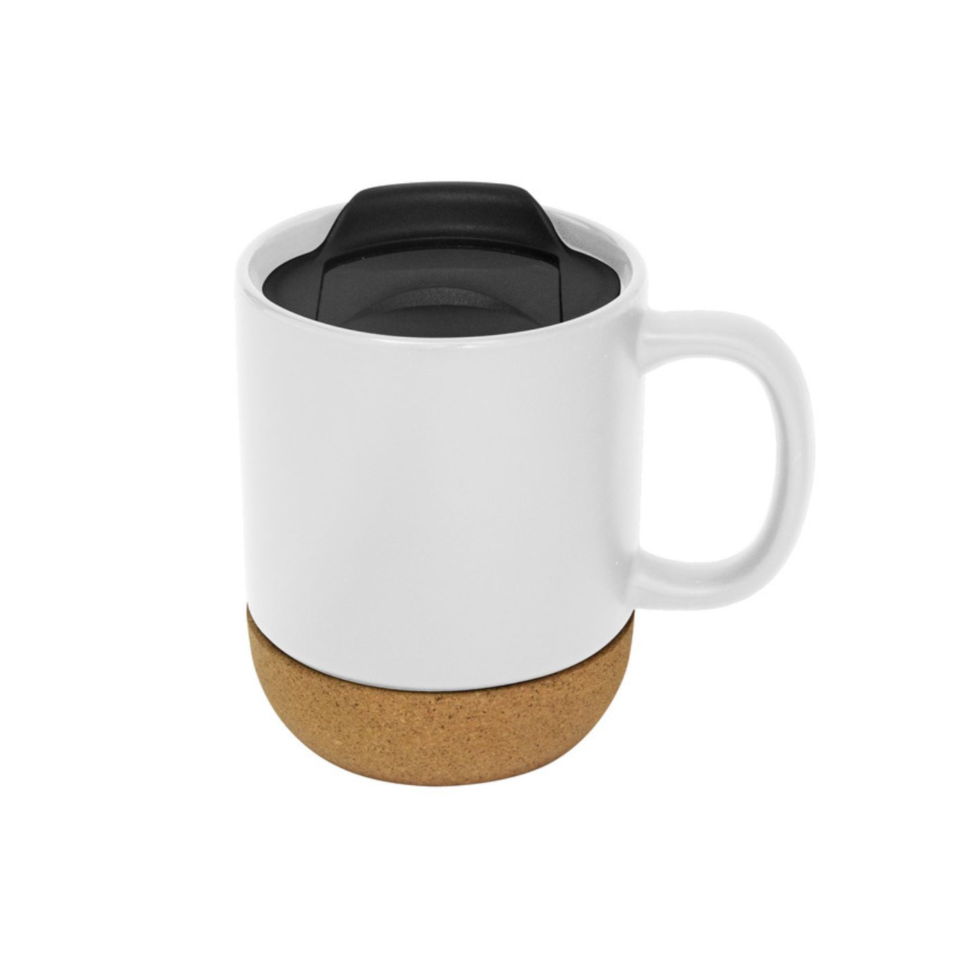 TAZA SUBLIMABLE "MIKA" - Imagen 2