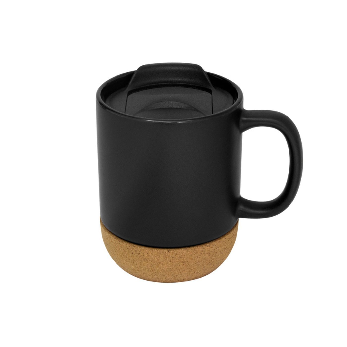 TAZA MIKA - Imagen 2