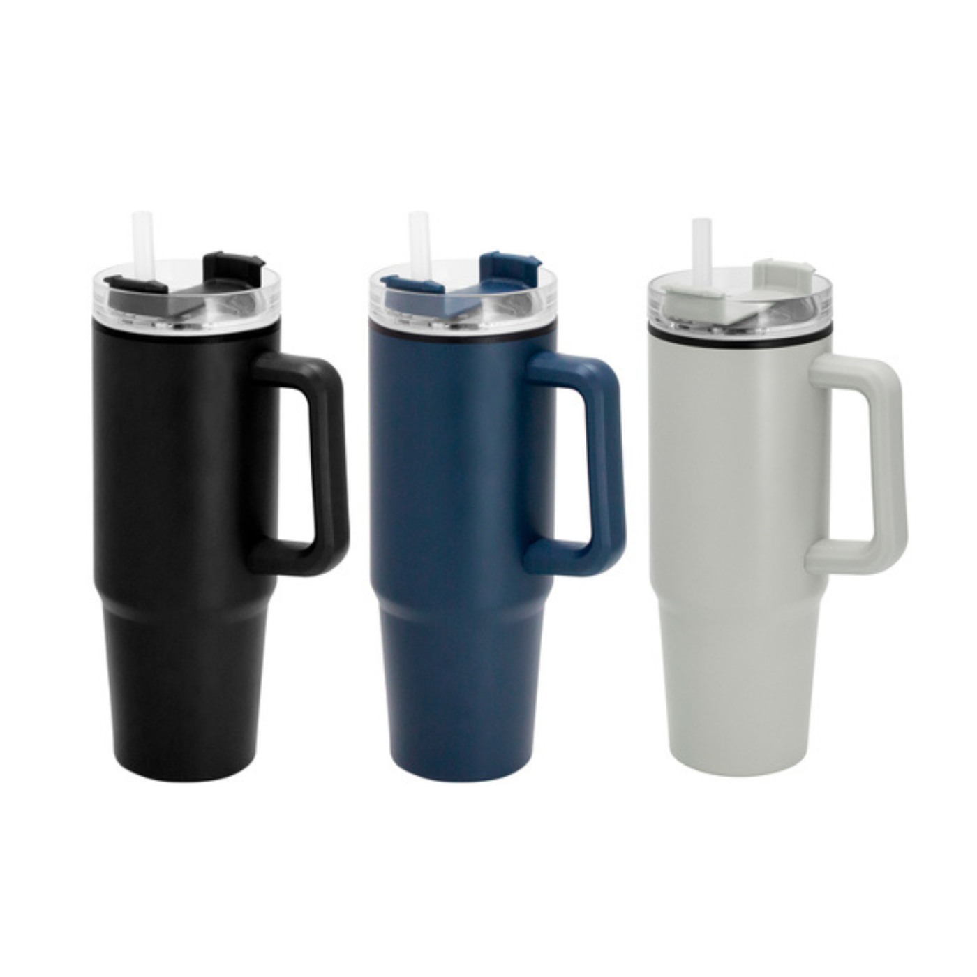 MUG "MEGA"