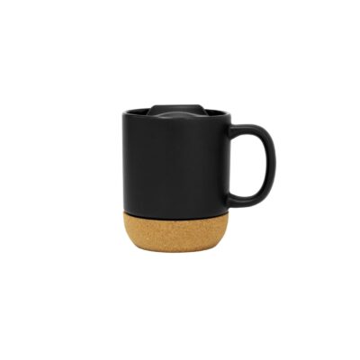 TAZA MIKA