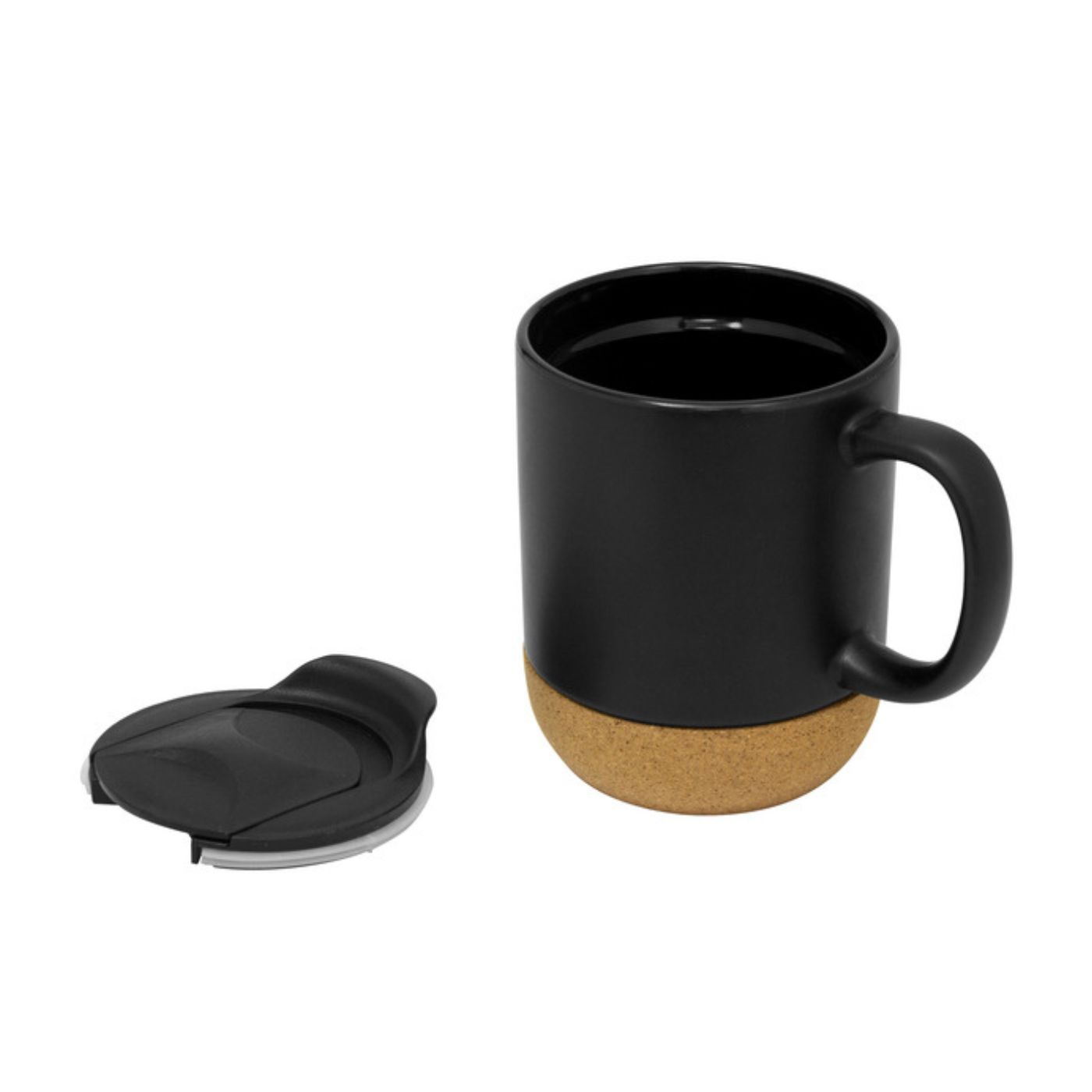 TAZA MIKA - Imagen 3