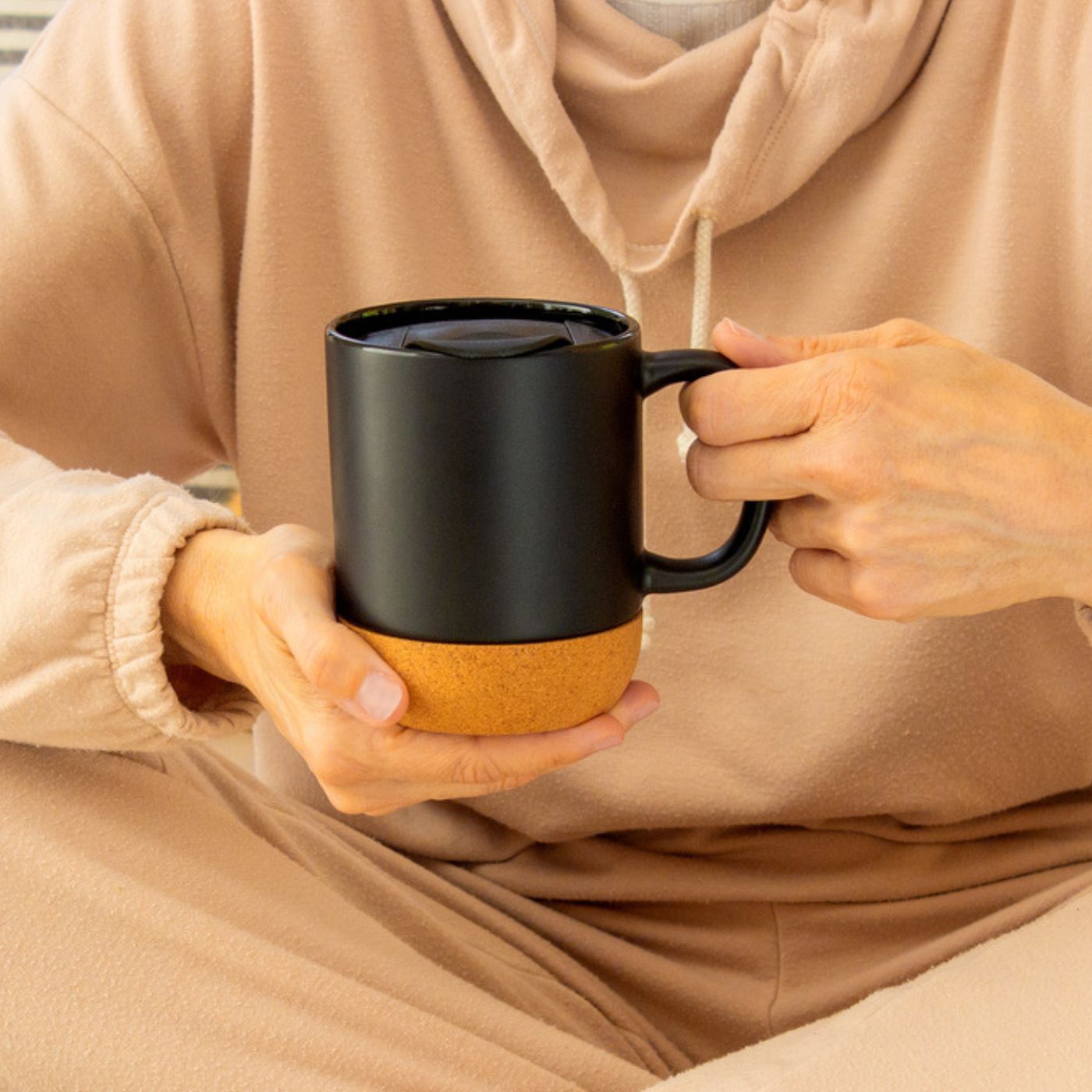 TAZA MIKA - Imagen 4