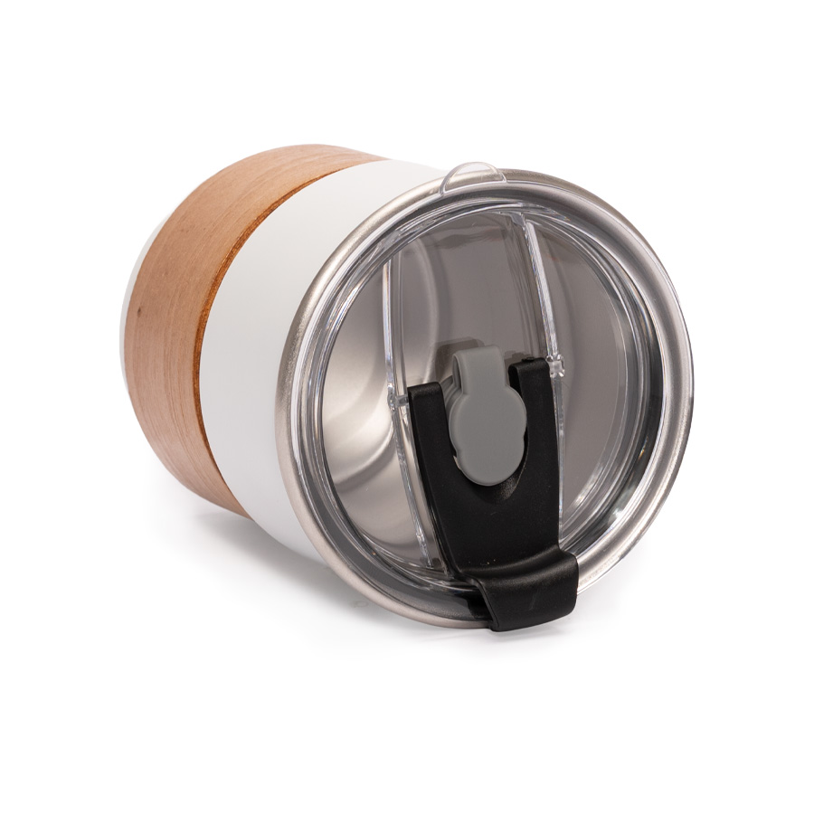 VASO TÉRMICO "CAMP" - Imagen 3
