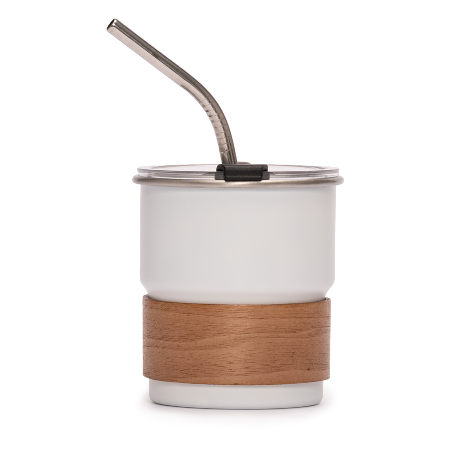 VASO TÉRMICO "CAMP" - Imagen 4
