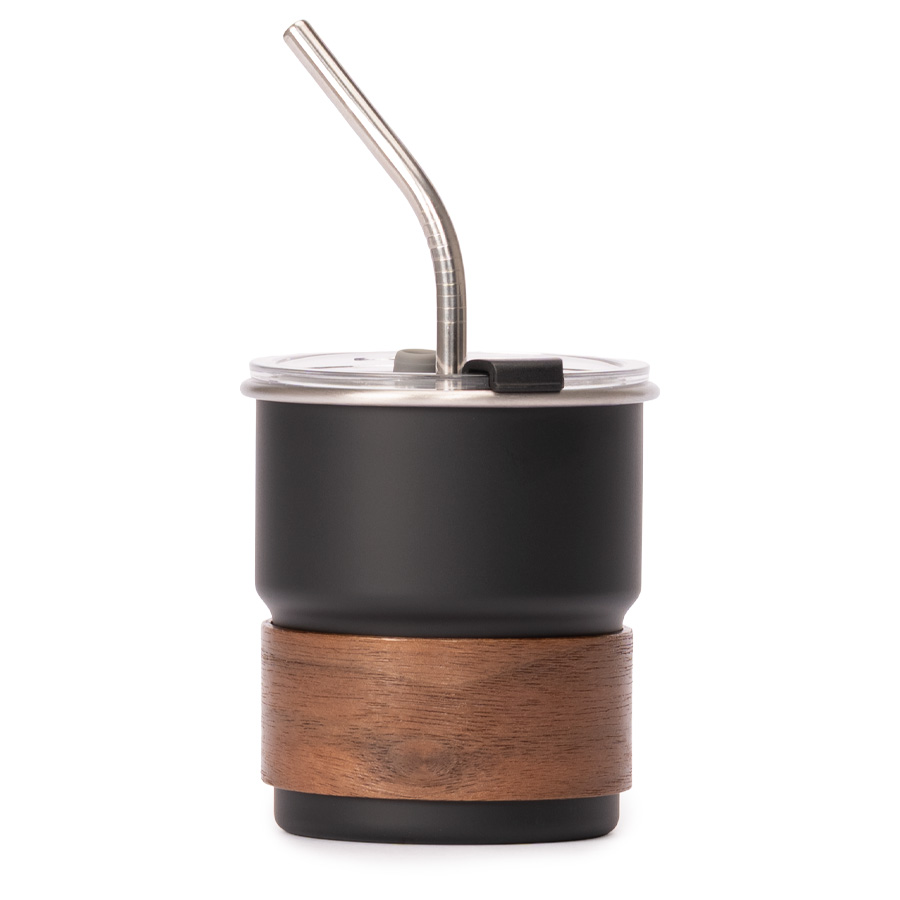 VASO TÉRMICO "CAMP" - Imagen 5