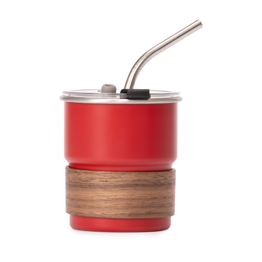 VASO TÉRMICO "CAMP" - Imagen 6