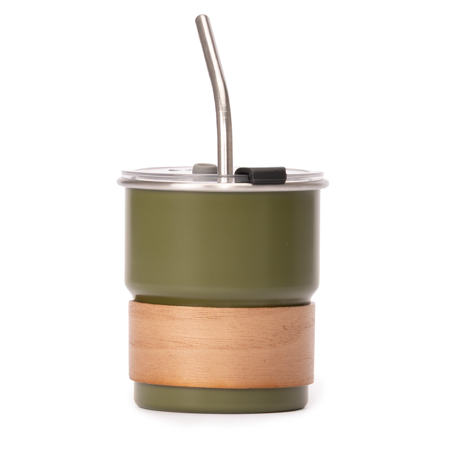 VASO TÉRMICO "CAMP" - Imagen 7