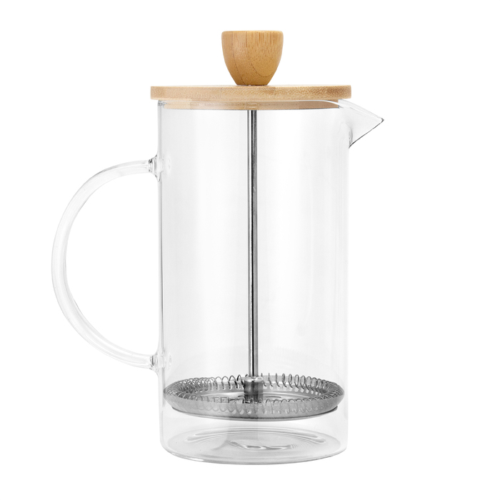 SET COFFEE MOMENT - Imagen 4