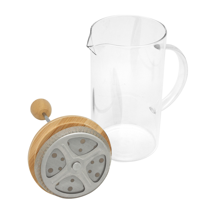 SET COFFEE MOMENT - Imagen 5
