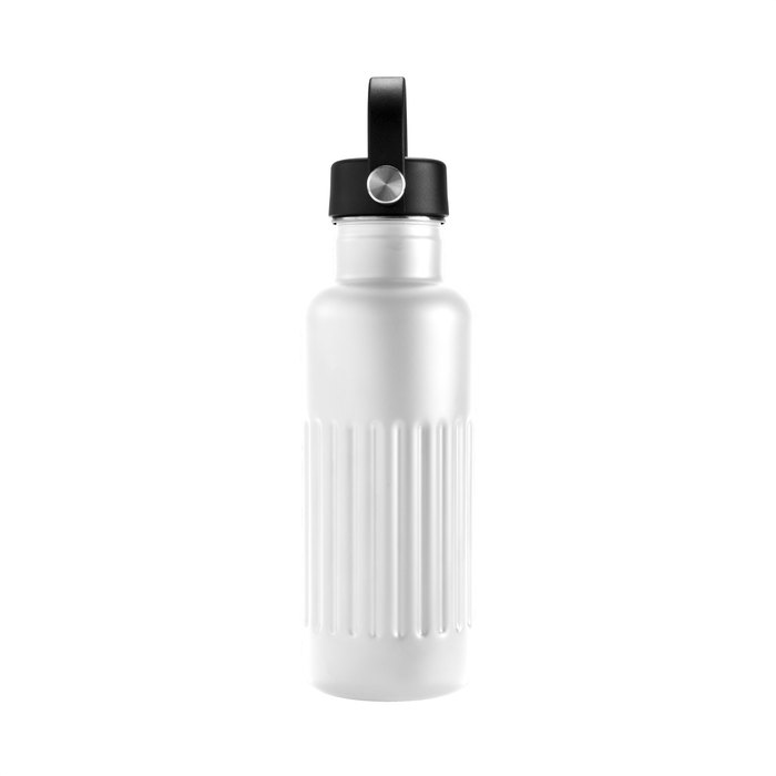 BOTELLA TÉRMICA "KAWA" - Imagen 4