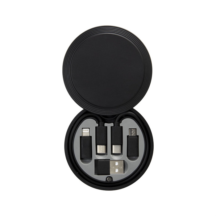 CABLE DE CARGA "NEXO" - Imagen 3