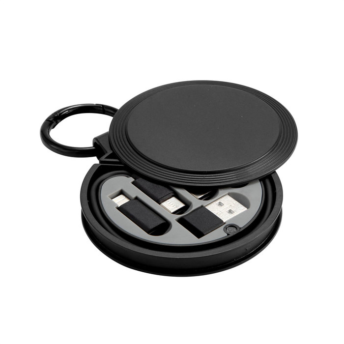 CABLE DE CARGA "NEXO"