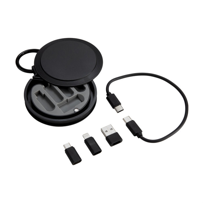 CABLE DE CARGA "NEXO" - Imagen 6