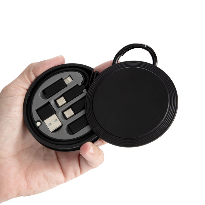 CABLE DE CARGA "NEXO" - Imagen 9