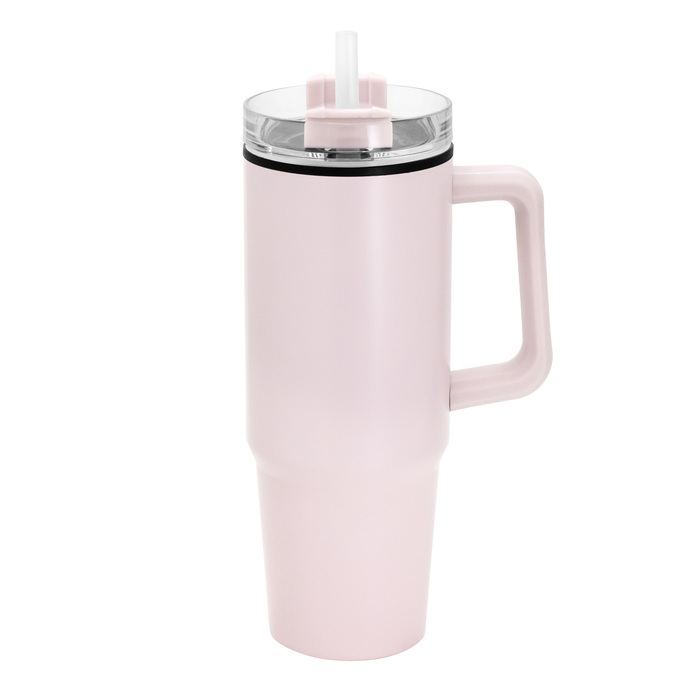 MUG "MEGA" - Imagen 2