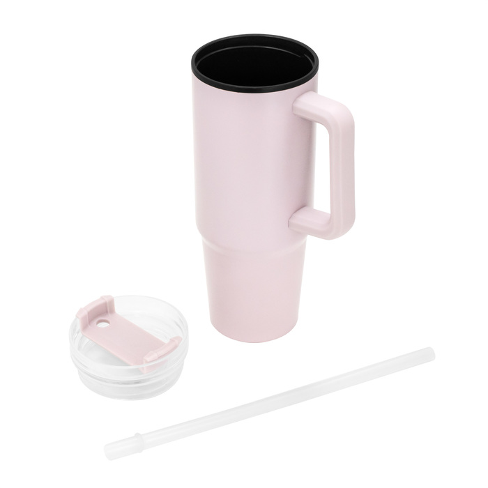 MUG "MEGA" - Imagen 4