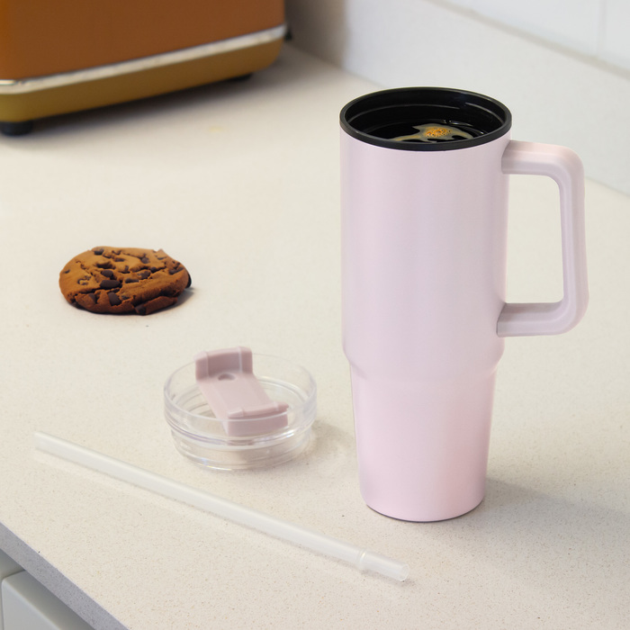 MUG "MEGA" - Imagen 5