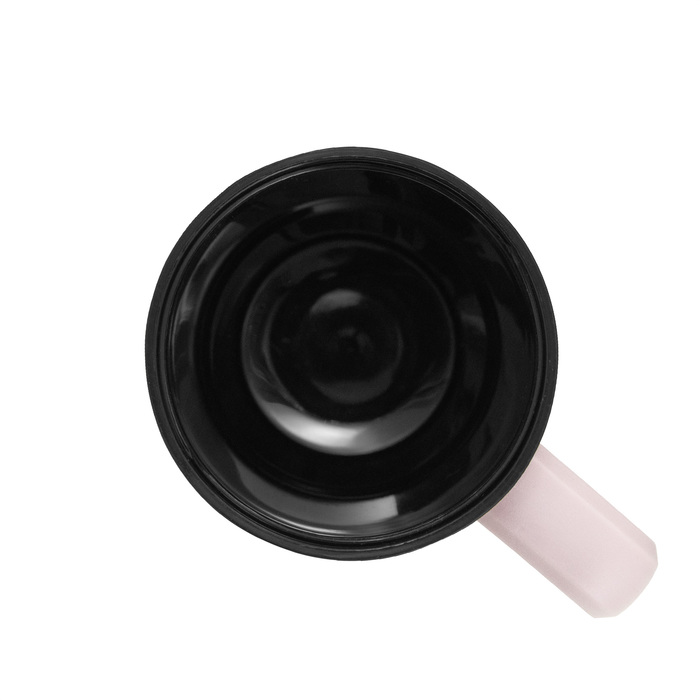 MUG "MEGA" - Imagen 6