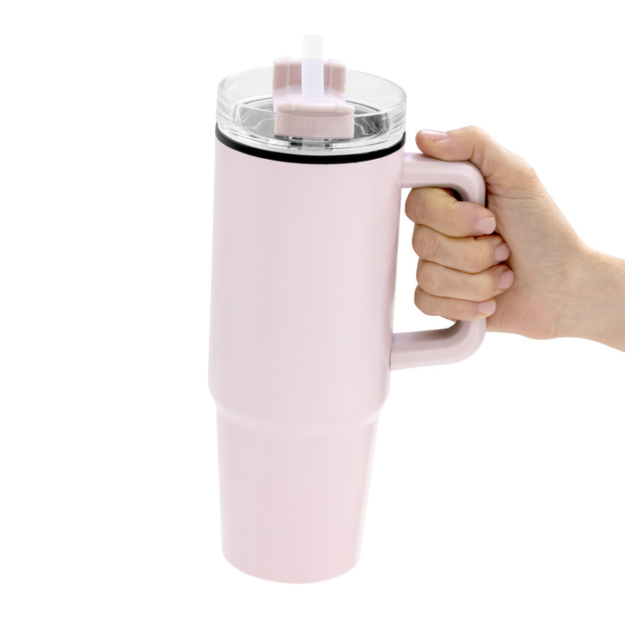 MUG "MEGA" - Imagen 7