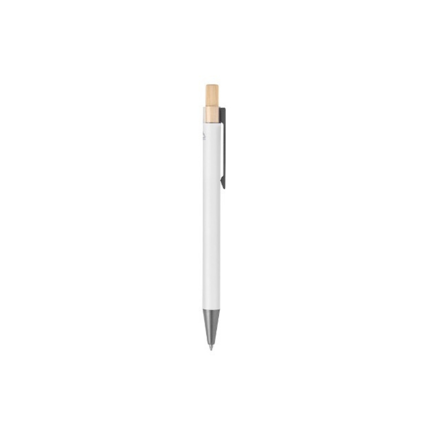 PACK ECO NORDICO - Imagen 5
