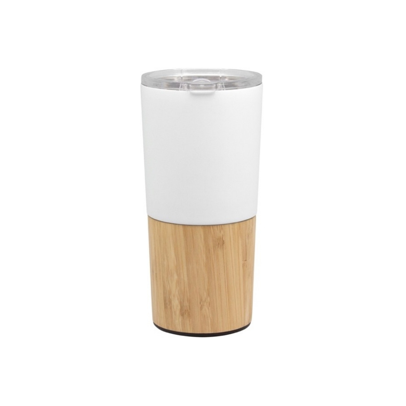 PACK ECO NORDICO - Imagen 2