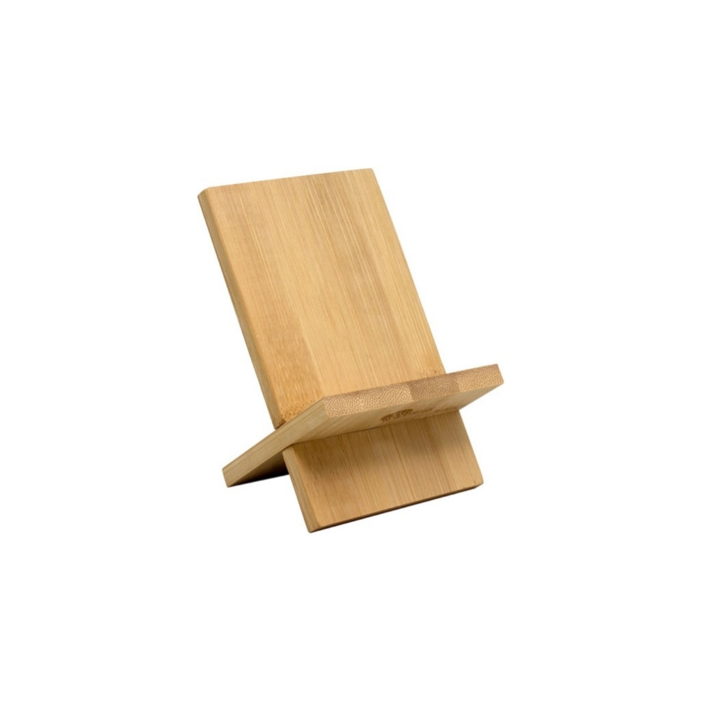 PACK ECO NORDICO - Imagen 4
