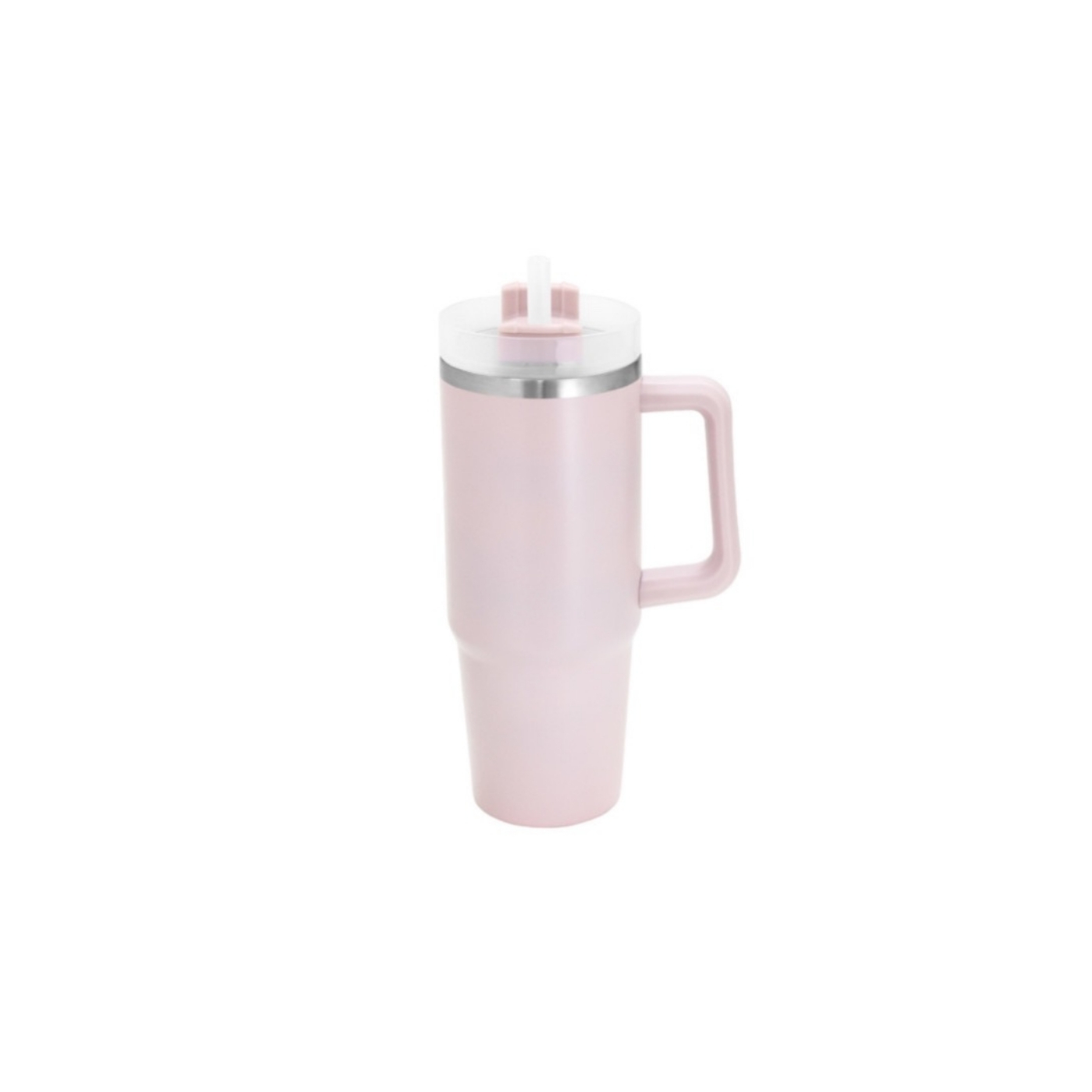 PINK MOOD - Imagen 2