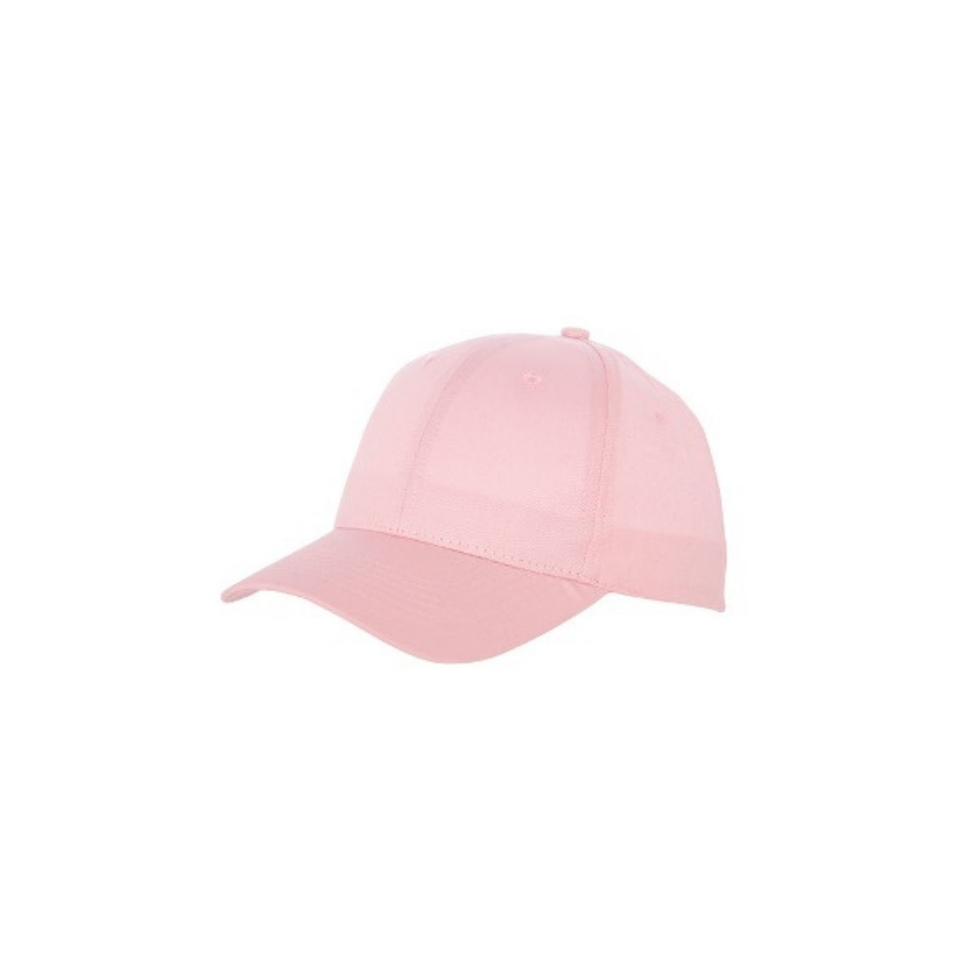 PINK MOOD - Imagen 3