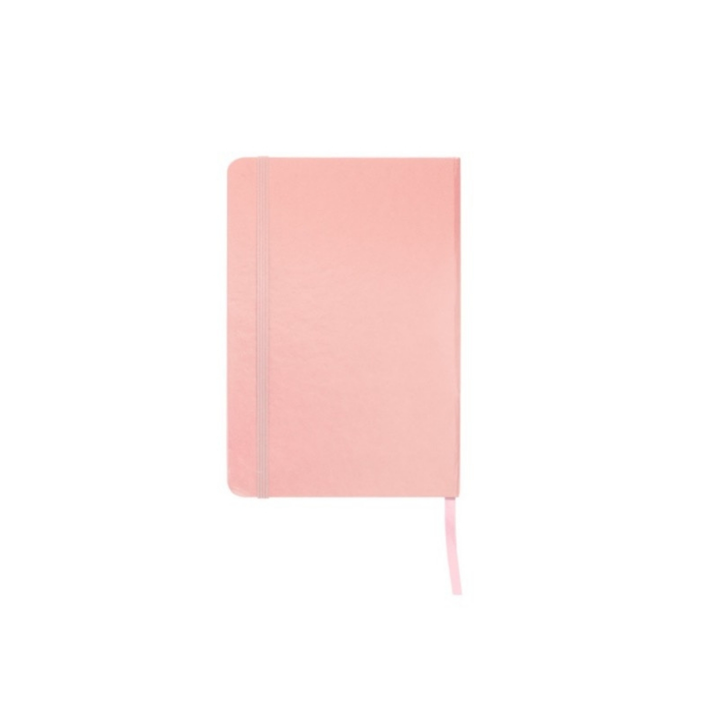PINK MOOD - Imagen 4