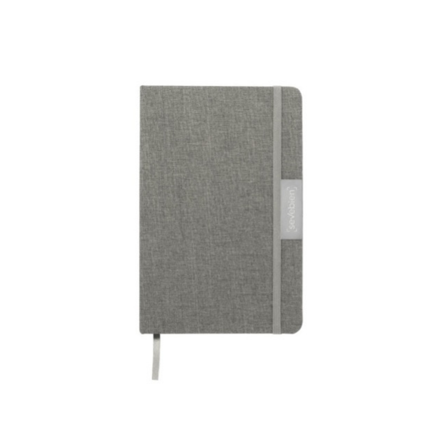 PACK WELCOME KIT - Imagen 4